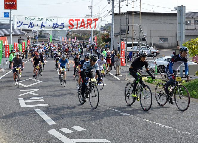 ��22�� �إġ��롦�ɡ��椦��